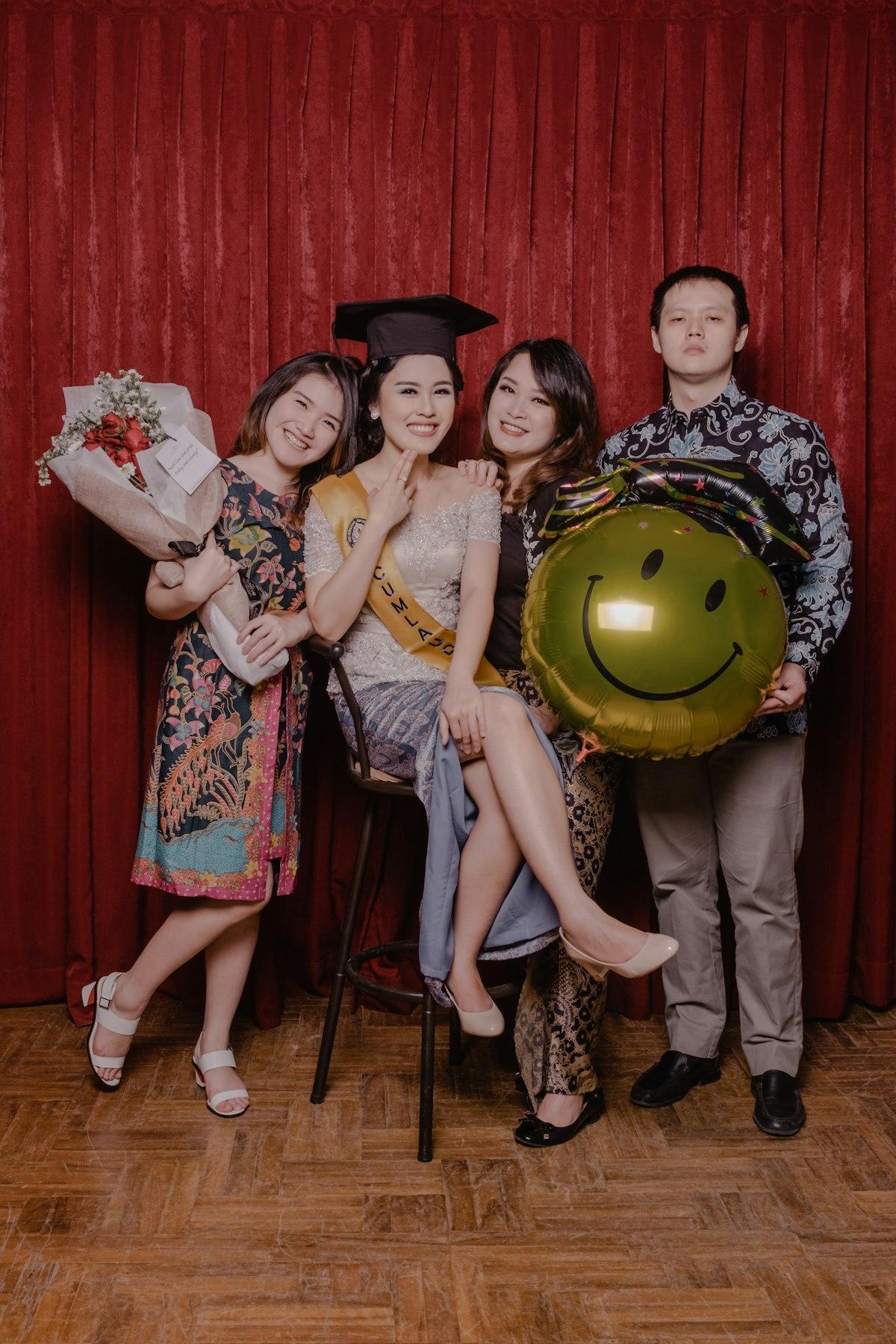 Photo Booths